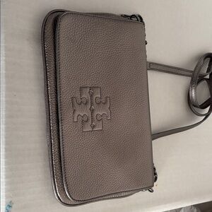 Tory Burch bag